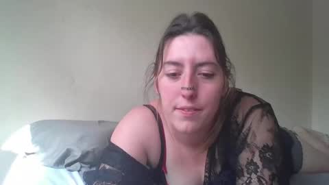 Image of Full archive of sashax94nmore nude recordings. Monitor and record sashax94nmore for free from Chaturbate.