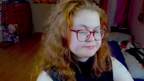 Image of Full archive of sashy_way nude recordings. Monitor and record sashy_way for free from Chaturbate.