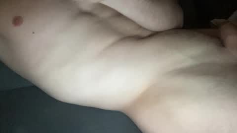 Image of Full archive of sasibe nude recordings. Monitor and record sasibe for free from Chaturbate.