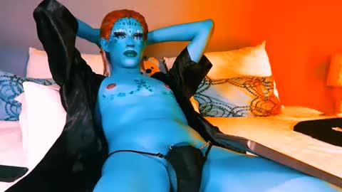 Image of Full archive of sassha_ivanovv nude recordings. Monitor and record sassha_ivanovv for free from Chaturbate.