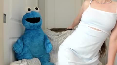 Image of Full archive of sassy3va nude recordings. Monitor and record sassy3va for free from Chaturbate.