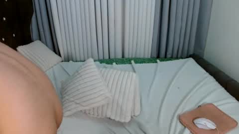 Image of Full archive of sassy_pleasure nude recordings. Monitor and record sassy_pleasure for free from Chaturbate.