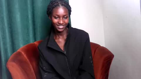 Image of Full archive of sassy_sirenn nude recordings. Monitor and record sassy_sirenn for free from Chaturbate.