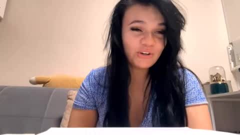 Image of Full archive of sassy_touch_fizz_x3 nude recordings. Monitor and record sassy_touch_fizz_x3 for free from Chaturbate.