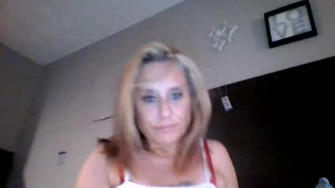 Image of Full archive of sassy_yet_classy77 nude recordings. Monitor and record sassy_yet_classy77 for free from Chaturbate.