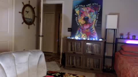 Image of Full archive of sassybeaver nude recordings. Monitor and record sassybeaver for free from Chaturbate.