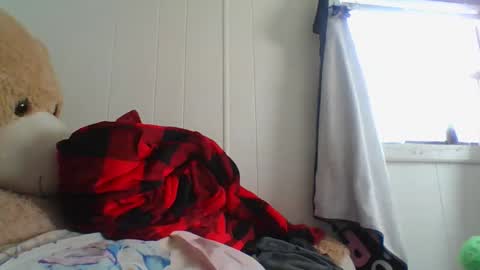 Image of Full archive of sassybrat0203 nude recordings. Monitor and record sassybrat0203 for free from Chaturbate.