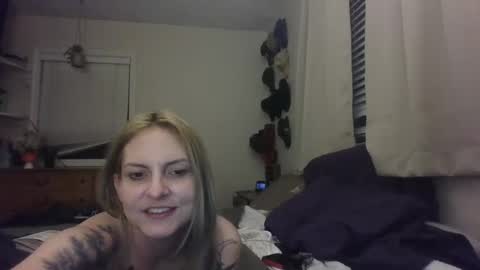 Image of Full archive of sassykat93 nude recordings. Monitor and record sassykat93 for free from Chaturbate.