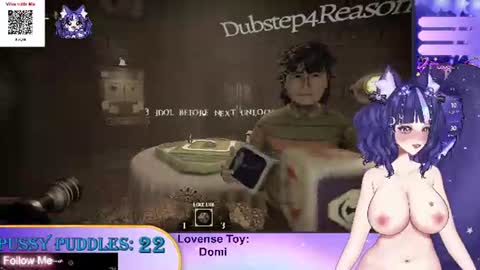 Image of Full archive of sassykittyn nude recordings. Monitor and record sassykittyn for free from Chaturbate.