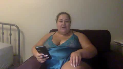 Image of Full archive of sassylassy34 nude recordings. Monitor and record sassylassy34 for free from Chaturbate.
