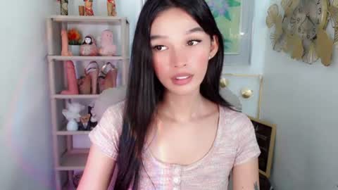 Image of Full archive of sassynrich nude recordings. Monitor and record sassynrich for free from Chaturbate.