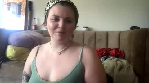 Image of Full archive of sassyx0x nude recordings. Monitor and record sassyx0x for free from Chaturbate.