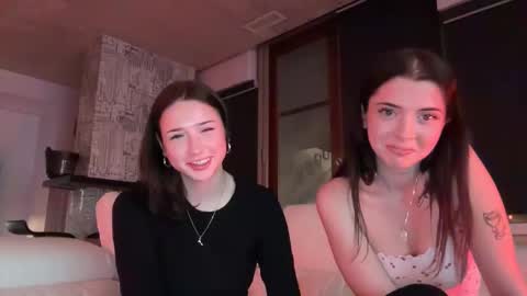Image of Full archive of satans_snowbunny nude recordings. Monitor and record satans_snowbunny for free from Chaturbate.