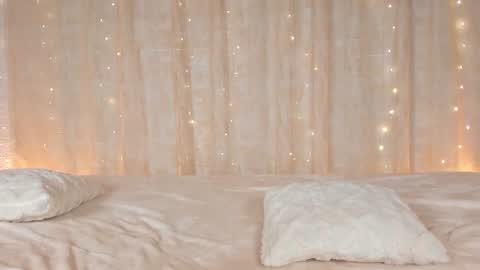 Image of Full archive of satimilf_ nude recordings. Monitor and record satimilf_ for free from Chaturbate.