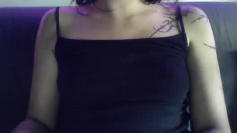 Image of Full archive of satinbby nude recordings. Monitor and record satinbby for free from Chaturbate.