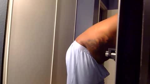 Image of Full archive of satisfaction01 nude recordings. Monitor and record satisfaction01 for free from Chaturbate.
