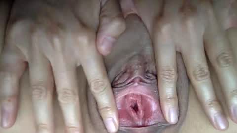 Image of Full archive of sativa369 nude recordings. Monitor and record sativa369 for free from Chaturbate.