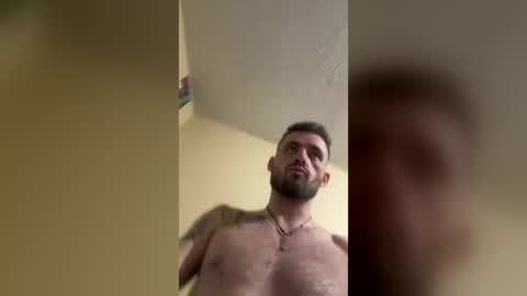 Image of Full archive of saucy723 nude recordings. Monitor and record saucy723 for free from Chaturbate.