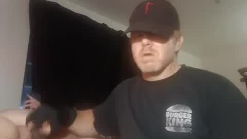 Image of Full archive of saucybear666 nude recordings. Monitor and record saucybear666 for free from Chaturbate.