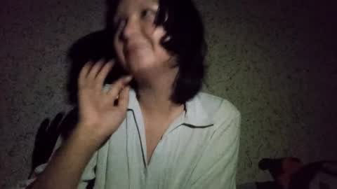 Image of Full archive of sautrevett nude recordings. Monitor and record sautrevett for free from Chaturbate.