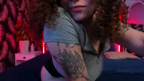 Image of Full archive of sauvagebirdy nude recordings. Monitor and record sauvagebirdy for free from Chaturbate.