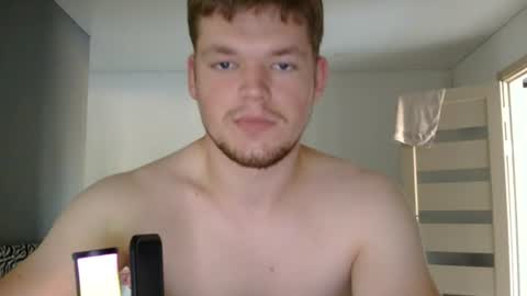 Image of Full archive of savage212121212121 nude recordings. Monitor and record savage212121212121 for free from Chaturbate.