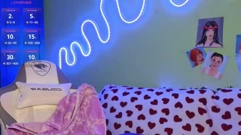 Image of Full archive of savage_lust_ nude recordings. Monitor and record savage_lust_ for free from Chaturbate.