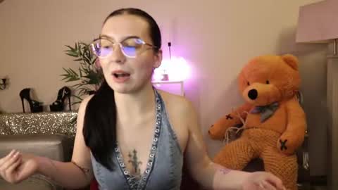 Image of Full archive of savage_tezy nude recordings. Monitor and record savage_tezy for free from Chaturbate.