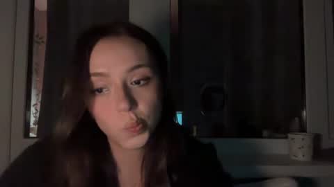 Image of Full archive of savagemistresses nude recordings. Monitor and record savagemistresses for free from Chaturbate.