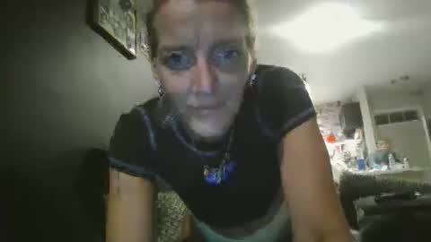 Image of Full archive of savanahx nude recordings. Monitor and record savanahx for free from Chaturbate.