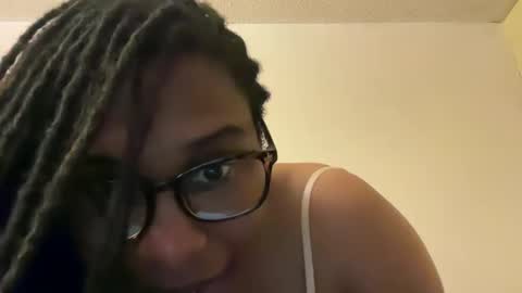 Image of Full archive of savannah_harlow nude recordings. Monitor and record savannah_harlow for free from Chaturbate.