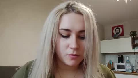 Image of Full archive of savannahbrettmann nude recordings. Monitor and record savannahbrettmann for free from Chaturbate.