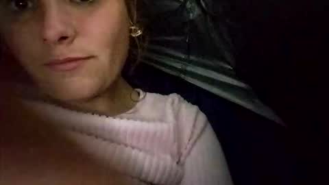 Image of Full archive of savannahjays nude recordings. Monitor and record savannahjays for free from Chaturbate.