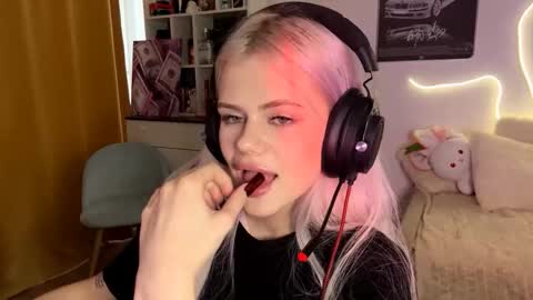 Image of Full archive of savannahpinet nude recordings. Monitor and record savannahpinet for free from Chaturbate.