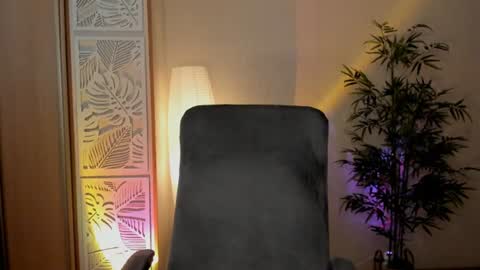 Image of Full archive of save_the_qween nude recordings. Monitor and record save_the_qween for free from Chaturbate.