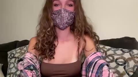 Image of Full archive of savellie nude recordings. Monitor and record savellie for free from Chaturbate.