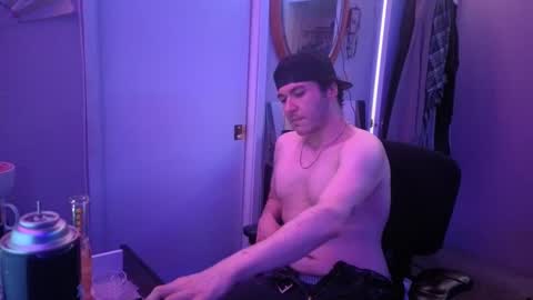 Image of Full archive of savibrotay nude recordings. Monitor and record savibrotay for free from Chaturbate.