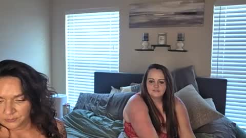 Image of Full archive of savkay27 nude recordings. Monitor and record savkay27 for free from Chaturbate.