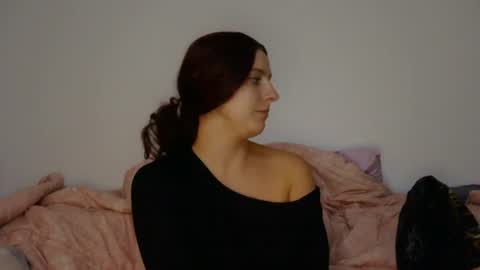 Image of Full archive of savsavage2 nude recordings. Monitor and record savsavage2 for free from Chaturbate.