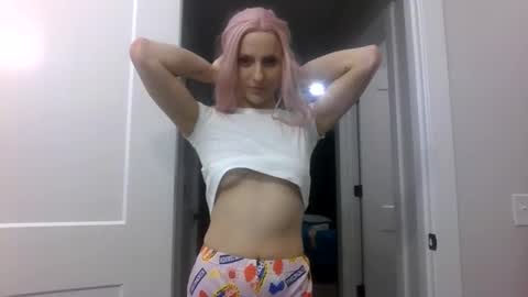 Image of Full archive of savvysavage6973 nude recordings. Monitor and record savvysavage6973 for free from Chaturbate.