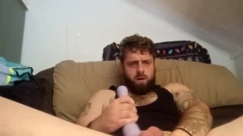 Image of Full archive of savy5150 nude recordings. Monitor and record savy5150 for free from Chaturbate.