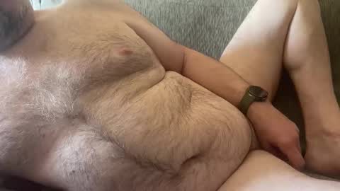 Image of Full archive of saxbobear nude recordings. Monitor and record saxbobear for free from Chaturbate.