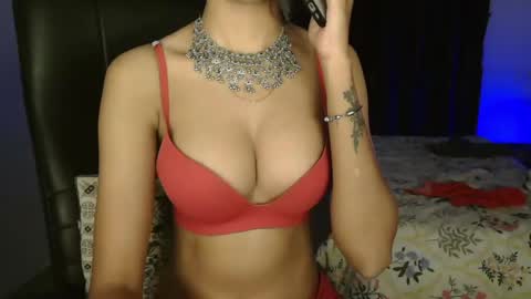 Image of Full archive of saxee_love nude recordings. Monitor and record saxee_love for free from Chaturbate.