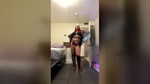 Image of Full archive of saxxykvexxed nude recordings. Monitor and record saxxykvexxed for free from Chaturbate.