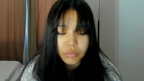 Image of Full archive of sayanimo nude recordings. Monitor and record sayanimo for free from Chaturbate.
