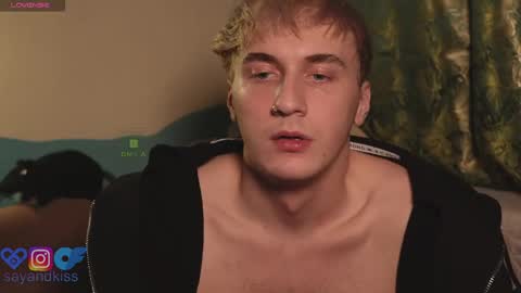 Image of Full archive of sayfer78 nude recordings. Monitor and record sayfer78 for free from Chaturbate.