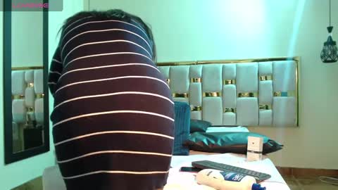 Image of Full archive of saylor_cute nude recordings. Monitor and record saylor_cute for free from Chaturbate.