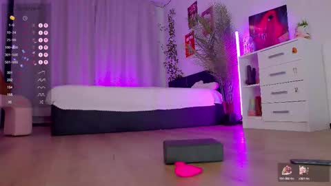 Image of Full archive of sayluna nude recordings. Monitor and record sayluna for free from Chaturbate.