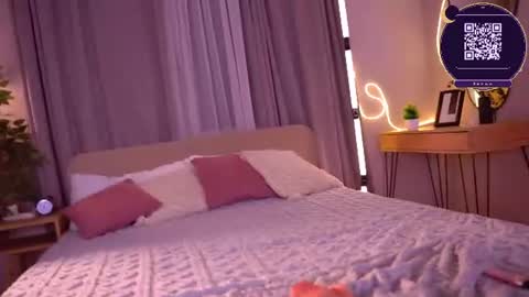 Image of Full archive of saylunaa nude recordings. Monitor and record saylunaa for free from Chaturbate.