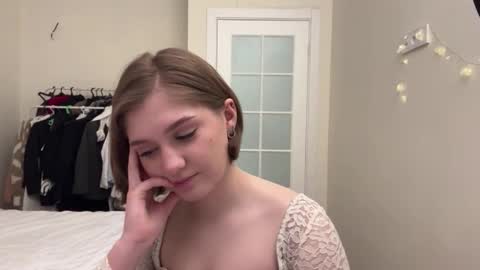 Image of Full archive of saymyay nude recordings. Monitor and record saymyay for free from Chaturbate.